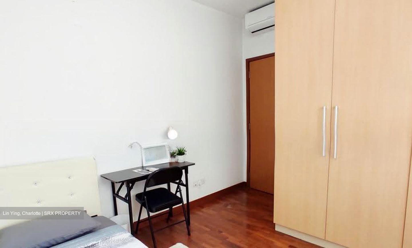 Blue Horizon (D5), Condominium #624995481